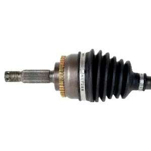  Cardone 60 3274 Remanufactured CV Axle Automotive