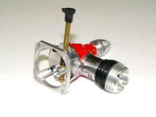 Valentines Speed Bee Mk II / 049 Model Engine, NIB  