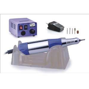  Vogue Professional 6000 Nail Tech Drill Electrical With 