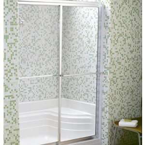  Jacuzzi J279 958 Showers   Shower Enclosures