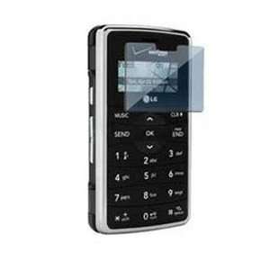   for Lg Env2 Env 2 Vx9100 9100 Envy Cell Phones & Accessories
