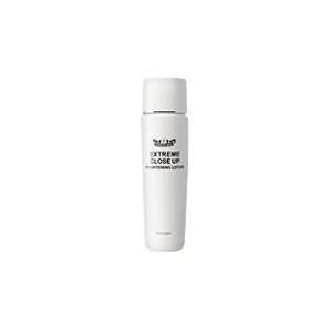  Extreme Close Up Brightening Lotion   6.12 oz Beauty