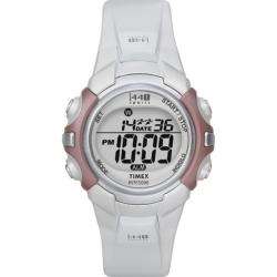 Timex Womens 1440 Sports Digital Watch  