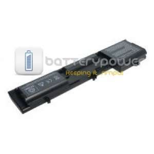  Dell Y5180 Laptop Battery Electronics