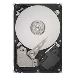 Seagate Barracuda 7200.12 ST3500418AS Hard Drive  