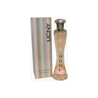  UCNY 100ml Womens Perfume Beauty