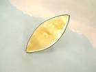 philippines art large mother of pearl mop shell ring location