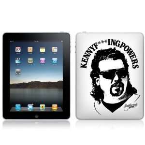  MusicSkins MS EBDN20051 iPad   Wi Fi Wi Fi + 3G