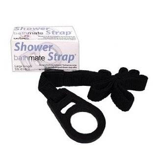 15 bathmate shower strap by ultramax products price $ 39 00