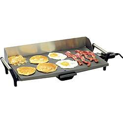 BroilKing PCG 10 Professional Griddle  