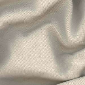  60 Wide Medium Weight Slinky Knit Stone Fabric By The 