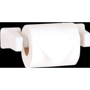  Tissue Holders White Porcelain, Tissue Holder