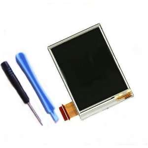  LCD Screen Display+Touch Screen Asus P526 P527 P 526  