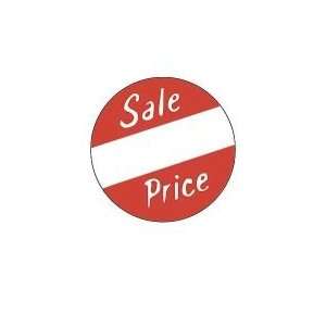  Sale Price Labels   1   Self Adhesive Labels Office 