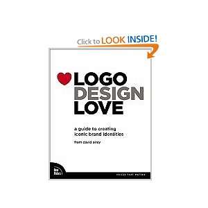 logo design love and over one million other books are
