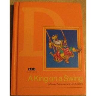  Six Ducks in a Pond Basic Reading Series Workbook, Level 