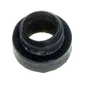  Altrom 1160780473 Injector O Ring Or Seal Automotive
