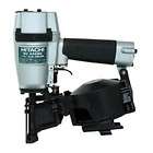 NEW Hitachi NV45AB2 7/8 to 1 3/4 Roofing Coil Nailer