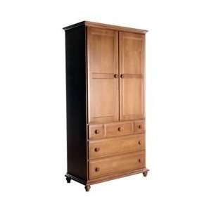  Romina Veroni Grand Armoire