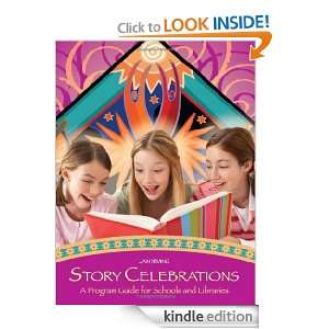   Guide for Schools and Libraries Jan Irving  Kindle Store