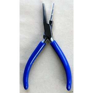  WigJig Fine Step Jaw Pliers Arts, Crafts & Sewing