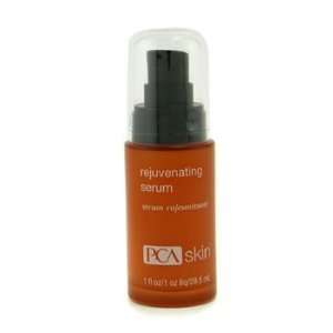  Rejuvenating Serum   PCA Skin   Night Care   29.5ml/1oz 