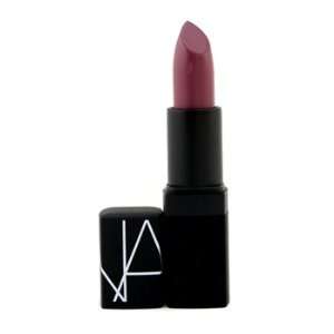  Quality Make Up Product By NARS Lipstick   Damage (Sheer 