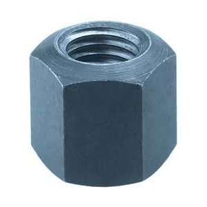    Gibraltar M20x30 Gibraltar Din Fixture Nut