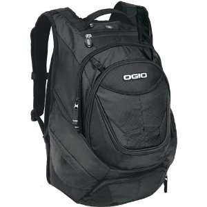 OGIO Nyquist Backpack   1600 cu in 