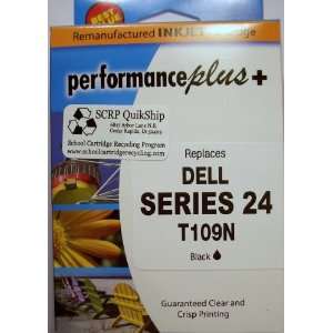  Genuine IJR Performance Plus Remanufactured Dell T109N 