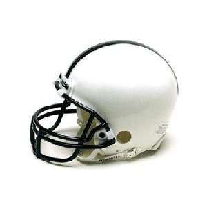  Penn State Nittany Lions Miniature Replica NCAA Helmet w 