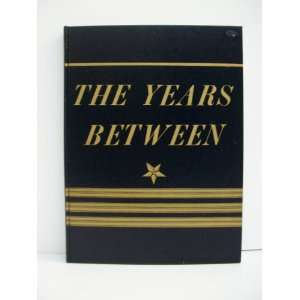   in the Lives of the Class of 1950, United States Naval Academy Books