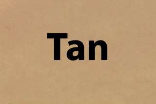 Advanced Tattoo Covers Tan Color Concealer Cover Up  