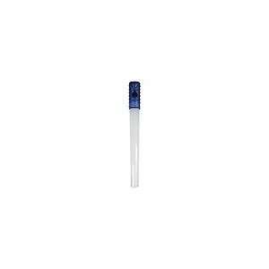  Life Gear Glowstick Blue Flashlite (pack Of 1)