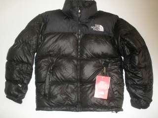 THE NORTHFACE QUILTED DOWN JACKET S VERY WARM RARE $199  