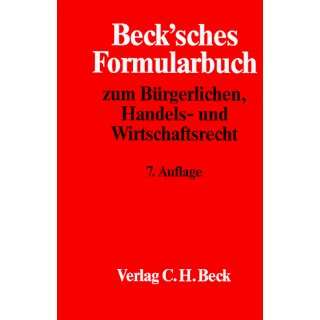  . (9783406435430) Michael Hoffmann Becking, Helmut Schippel Books