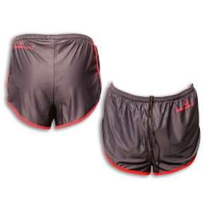  Running Shorts (RUNNING PLUS collection) Sports 