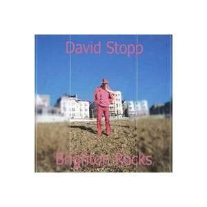  Brighton Rocks David Stopp Music
