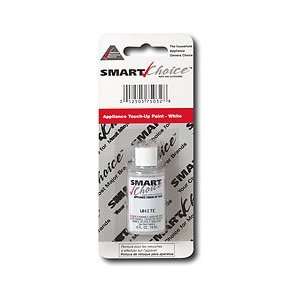  Smart Choice Touch Up Paint   White