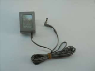 Plug In #SPN4064A Power Supply Adapter 12VDC 200mA  