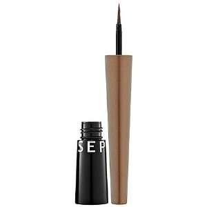  SEPHORA COLLECTION Long Lasting Eye Liner 09 Glitter Taupe 