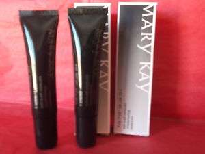 NEW MARY KAY CONCEALER BEIGE 2 LOT 2  