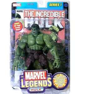  hulk Toys & Games