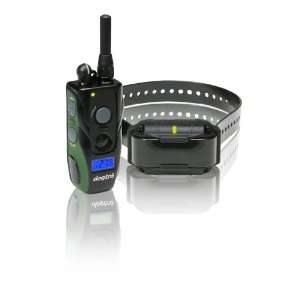   Part No. D7100 (Product Group Remote Training Collars)