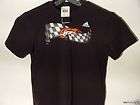 Dale Earnhardt Jr. Adidas Shirt worn only once