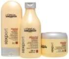 oreal serie expert absolut repair loreal 3 products location