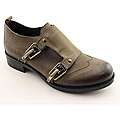 Boutique 9 Womens Nabi Brown Casual Shoes Today 