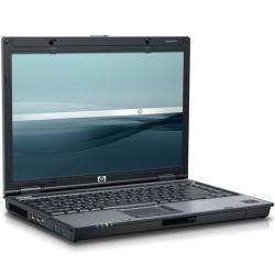 HP Compaq 6910p 2.2GHz 80GB 14.1 inch Laptop (Refurbished)   