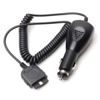 RAPID Home Wall AC+Car Charger+USB Cable for Samsung Galaxy TAB TABLET 