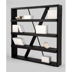  Alphaville Design Kipling Bookcase